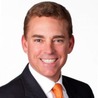 Jeff Mack