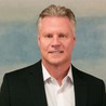 Chuck Kurth