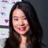 Michelle Lam
