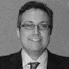 Rob Rothman