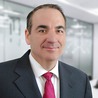 Miguel Nistal