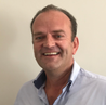Richard Latham