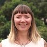 Rebecca Millard