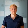 Jakob Dahlberg