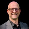 Peter Egglestone