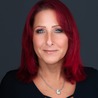 Christine Wright