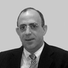 Andreas Constantinides