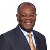 Rodney C. Adkins