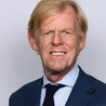 Henk Rottinghuis