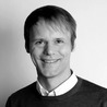 Alexander Wilke