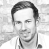 Torsten Stuber