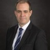 David Anderson