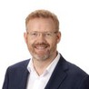 Craig McMurtrie