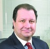 Edward M. Rudnic