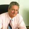 Christian Sérieys