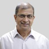 Vinayak Joglekar