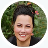 Lisa M. Green