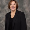 Michelle L. Miller