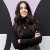 Gabriela Hersham