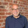 Tom Adams