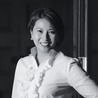 Sui Ling Cheah