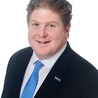 Patrick Barrett