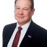 John Strellish