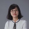 Rita Huang Zhen