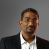 Naveen Joseph