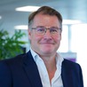 Marco Verdonkschot