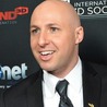 Ethan D. Schur