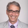Stephen A. Varone