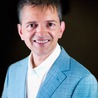 Armin Spura