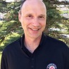 Andrew MacLennan