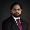 Vivek Ghai