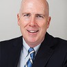 Michael J. Larkin