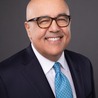 Alex Besharat