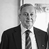 Luciano Malavolti