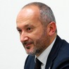 Alessandro Malavolti