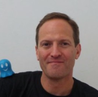 Scott Meyer