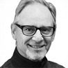 John Montgomery