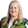 Catherine Warbrick