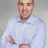 David Petroni