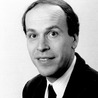 Enrico Polastro