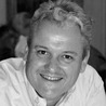 Markus W. Sieger