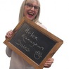 Helen Ranaghan