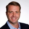 Alan Sanzenbacher