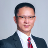 Edward Lee