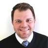 Michael Pope