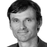 Luc Burgun